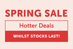 All Spring Sale
