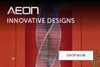 Aeon - Innovative Designs
