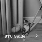 BTU Guide