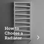 How to Choose a Radiator