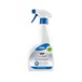 Cramer Professional Cleaner - Suitable for most Tap Finishes - 750ml