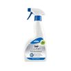 Cramer Professional Cleaner - Suitable for most  Polished Metal Finishes - 750ml