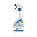 Cramer Professional Cleaner - Suitable for most  Polished Metal Finishes - 750ml