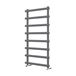 Brenton Balsley Designer Ladder Towel Rail