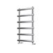 Brenton Balsley Designer Ladder Towel Rail