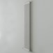 Brenton Olympus Vertical 2 Column White Radiator - 1800 x 380mm