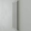 Brenton Olympus Vertical 3 Column White Radiator - 1800 x 560mm