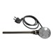 Brenton Thermostatic Electric Heating Element