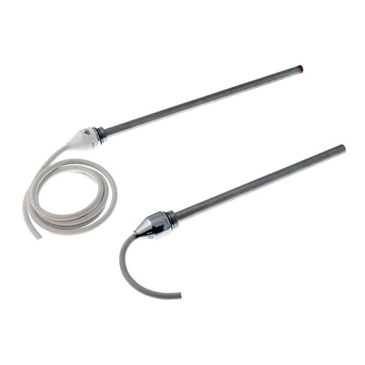 DQ Heating Essential Heating Element