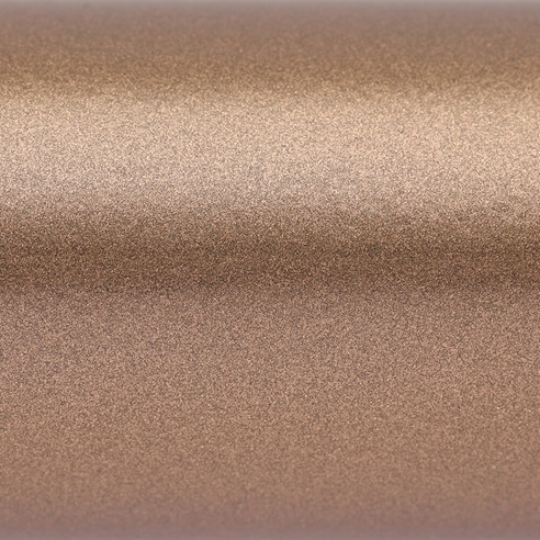 Terma Swale Heated Towel Rail - 1244 x 465mm - 3 Colours