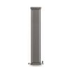 Terma Colorado Vertical Lacquer Column Radiator