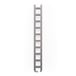 Terma Easy Ladder Heated Towel Rail - Sparkling Gravel - 3 Sizes