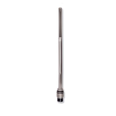 Terma Heating Element Probe TS1 For Use With the KTX Range - 800W
