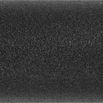 Terma Quadrus Bold Heated Towel Rail - Metallic Black - 1185 x 450mm
