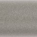 Terma Nemo Horizontal Double Panel Metallic Stone Radiator - 530 x 915mm