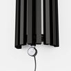 Terma MOA BLUE Silver or Black Bluetooth Heating Element - 8 Options