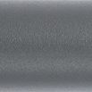 Terma Rolo Room Modern Grey Horizontal Column Radiator - 500 x 865mm