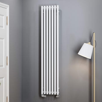 Terma Rolo Room Vertical or Horizontal Designer Column Radiator