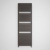 Terma Salisbury Ladder Heated Towel Rail - 1635 x 540mm - 3 Colours