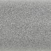 Terma Rolo Room Salt & Pepper Horizontal Column Radiator - 500 x 865mm