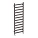 Terma Simple Flat Ladder Heated Towel Rail