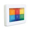 Thermosphere 4.3dC Dual Control Thermostat