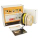 Thermosphere Vario EZ Underfloor Heating Cable Kit